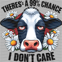 Animal Text Series-AT 921